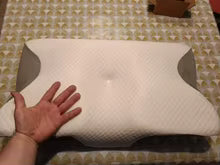 Customer product photo