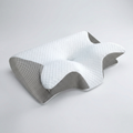 Cervical Support Pillow