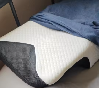 Customer product photo